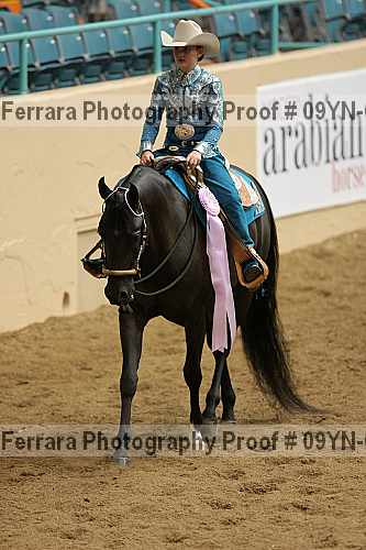 Proof 09yn-03223