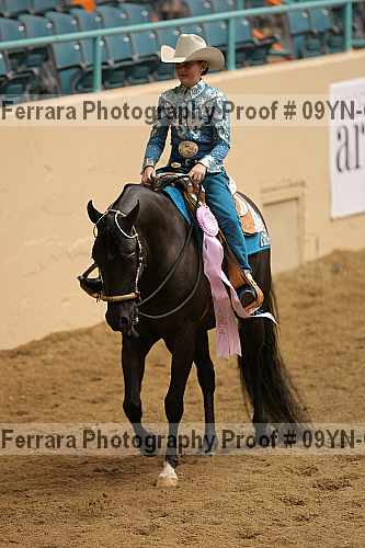 Proof 09yn-03224