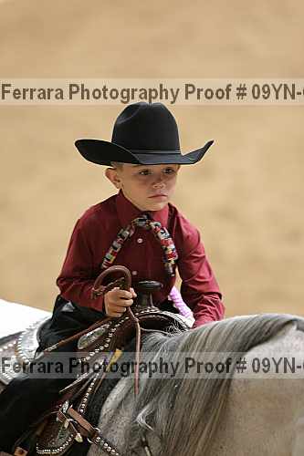Proof 09yn-03245
