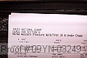 09yn-03249 proof