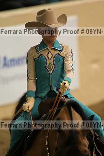 Proof 09yn-03275