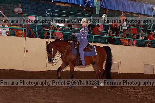 Proof 09yn-03281