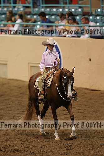 Proof 09yn-03286