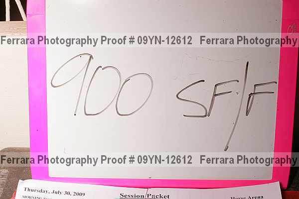 Proof 09yn-12612