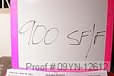 09yn-12612 proof