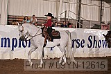 09yn-12615 proof