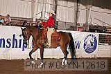 09yn-12618 proof