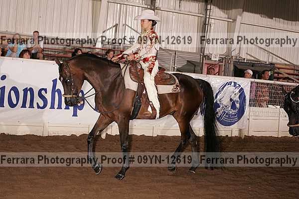 Proof 09yn-12619