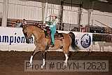 09yn-12620 proof