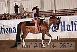 09yn-12624 proof