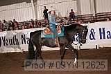 09yn-12625 proof