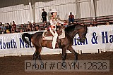 09yn-12626 proof