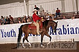 09yn-12627 proof