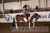 09yn-12629 proof