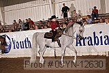09yn-12630 proof