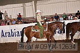 09yn-12634 proof