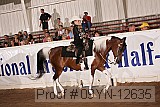 09yn-12635 proof