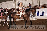 09yn-12639 proof