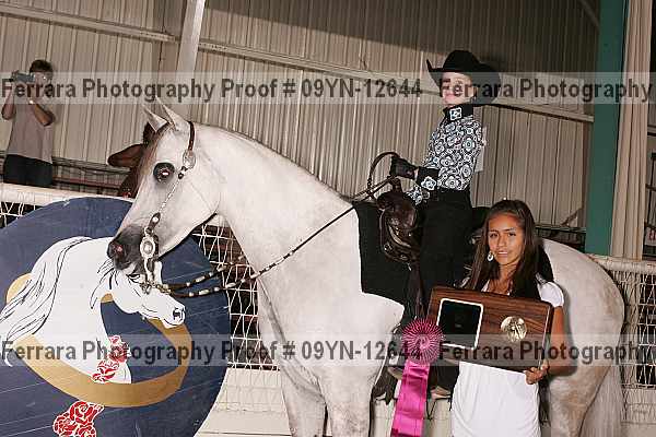 Proof 09yn-12644