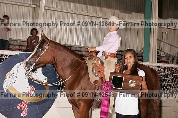Proof 09yn-12646
