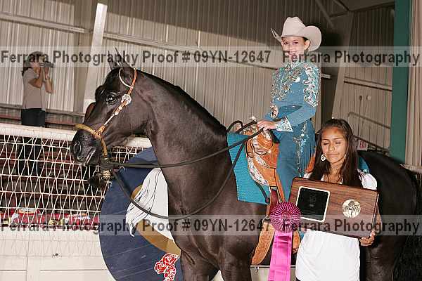 Proof 09yn-12647