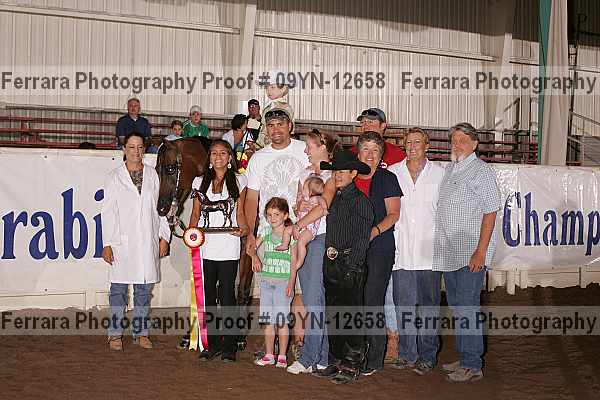 Proof 09yn-12658