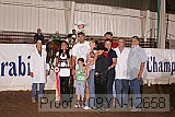 09yn-12658 proof