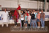 09yn-12660 proof