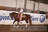 09yn-12663 proof