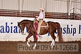 09yn-12664 proof