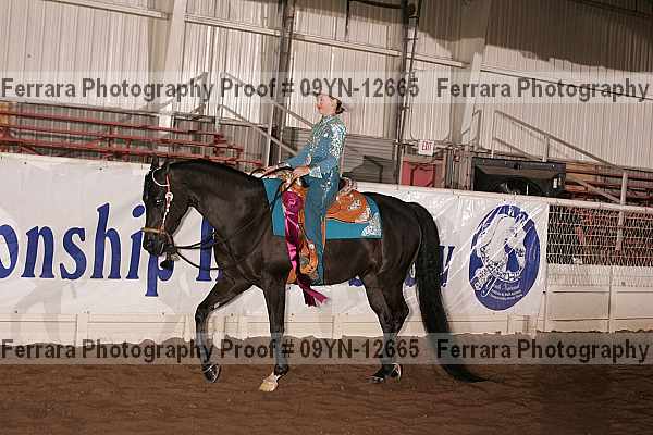 Proof 09yn-12665