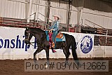 09yn-12665 proof