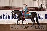 09yn-12666 proof