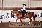 09yn-12669 proof