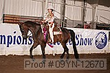 09yn-12670 proof