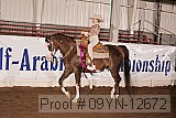 09yn-12672 proof