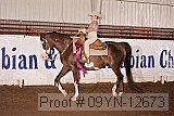 09yn-12673 proof