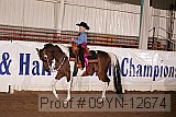 09yn-12674 proof