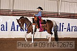 09yn-12675 proof