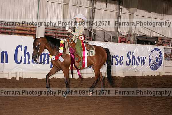 Proof 09yn-12678