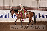 09yn-12679 proof