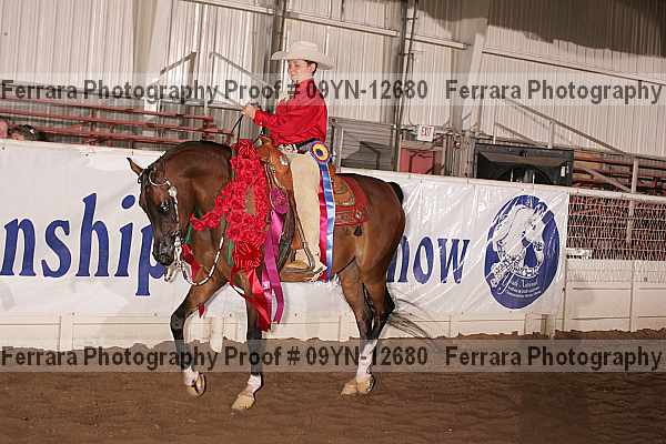 Proof 09yn-12680