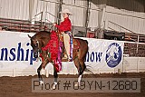 09yn-12680 proof