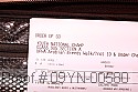 09yn-00580 proof