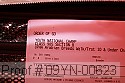 09yn-00623 proof