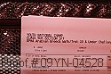 09yn-04528 proof