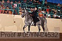 09yn-04532 proof