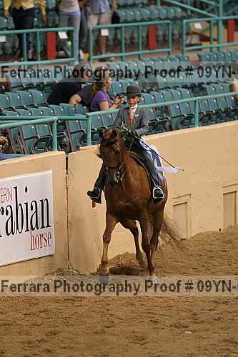 Proof 09yn-04622