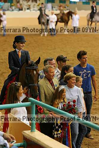 Proof 09yn-04633