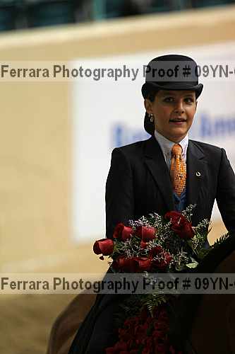 Proof 09yn-04657